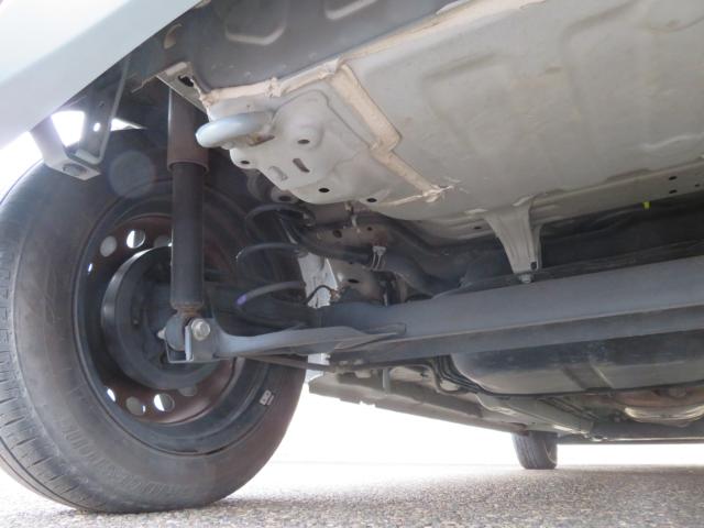 eKワゴン（新潟県新潟市中央区）画像34