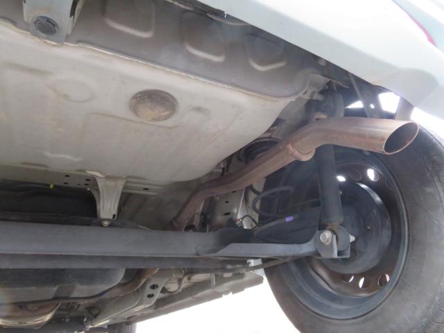 eKワゴン（新潟県新潟市中央区）画像35