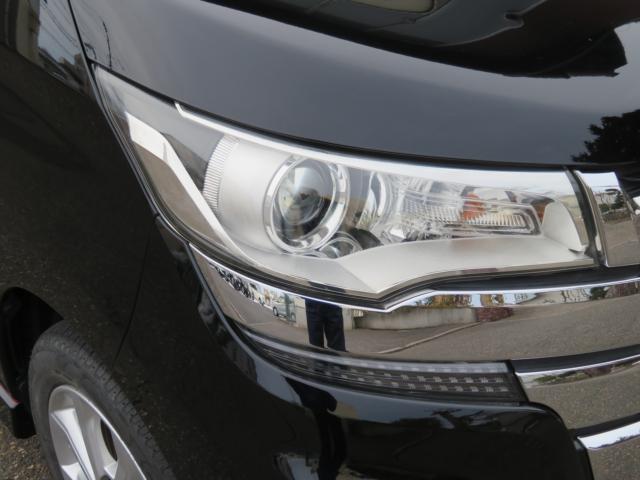 デイズ（新潟県新潟市中央区）画像4