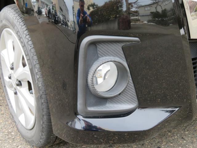 デイズ（新潟県新潟市中央区）画像5