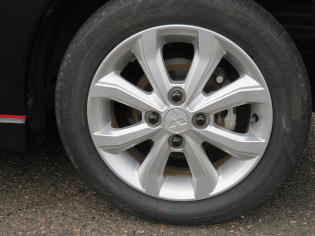 デイズ（新潟県新潟市中央区）画像6