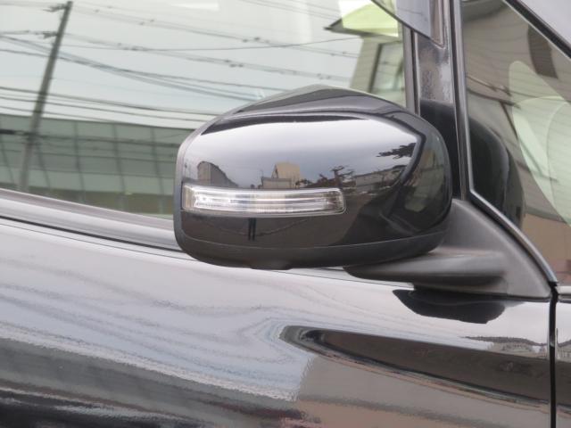 デイズ（新潟県新潟市中央区）画像7