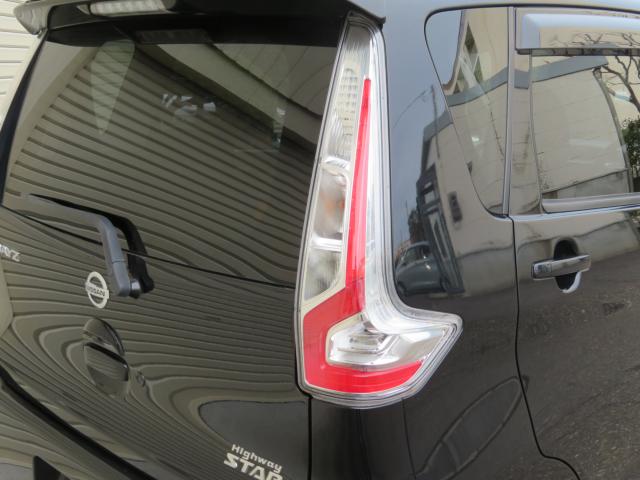 デイズ（新潟県新潟市中央区）画像8