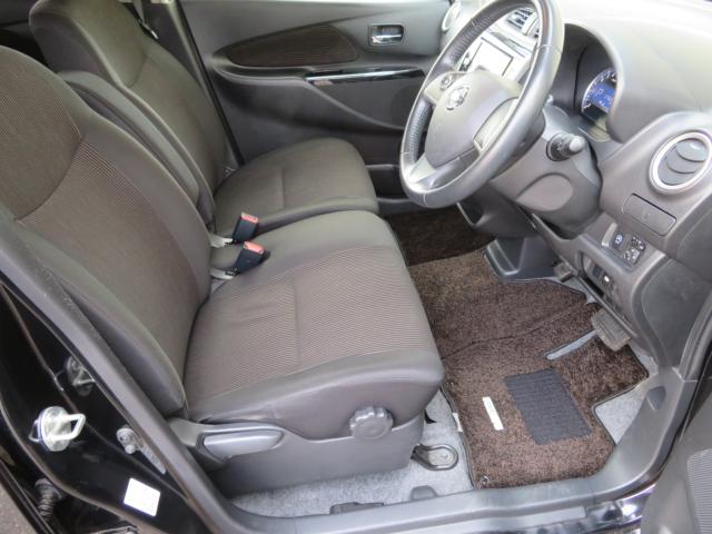 デイズ（新潟県新潟市中央区）画像14