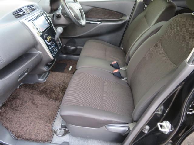 デイズ（新潟県新潟市中央区）画像16