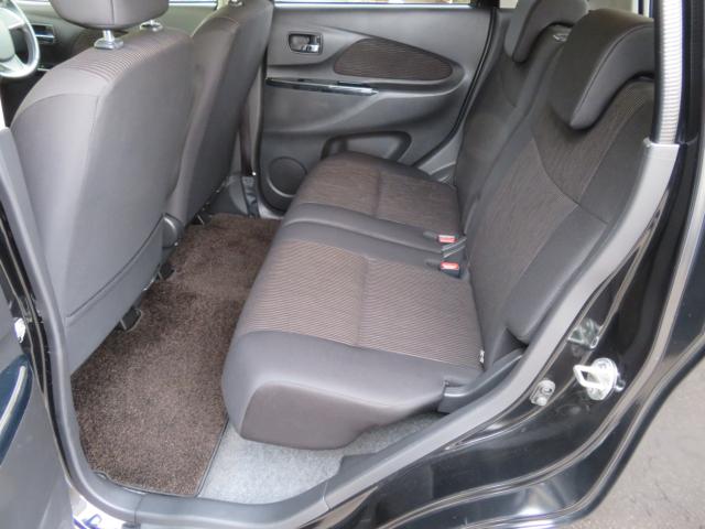 デイズ（新潟県新潟市中央区）画像17