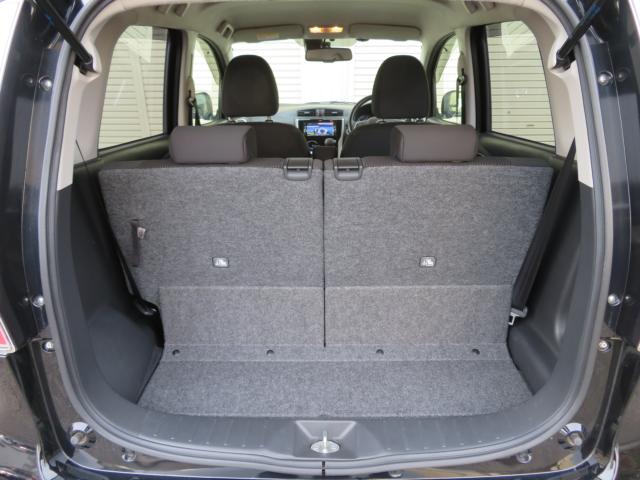 デイズ（新潟県新潟市中央区）画像18