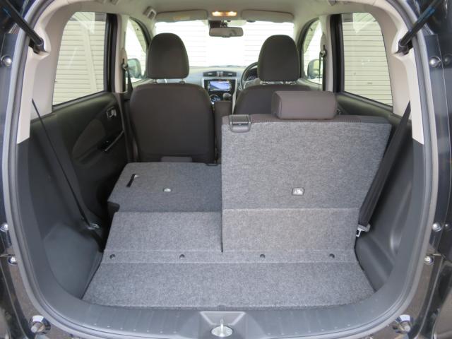 デイズ（新潟県新潟市中央区）画像19