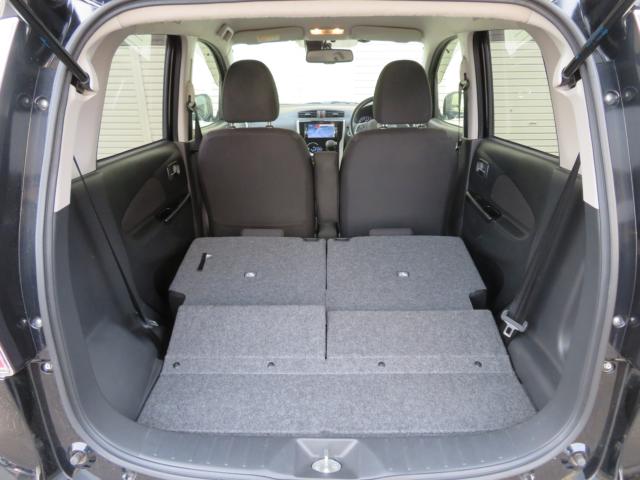 デイズ（新潟県新潟市中央区）画像20