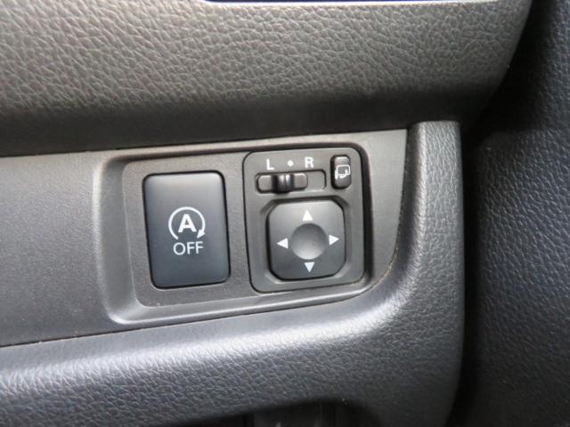 デイズ（新潟県新潟市中央区）画像21