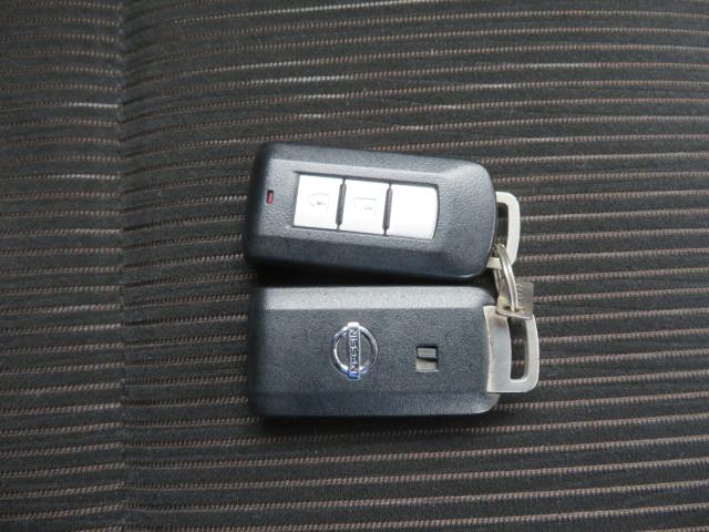 デイズ（新潟県新潟市中央区）画像30