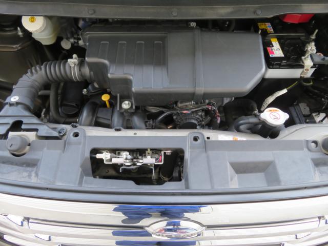 デイズ（新潟県新潟市中央区）画像31