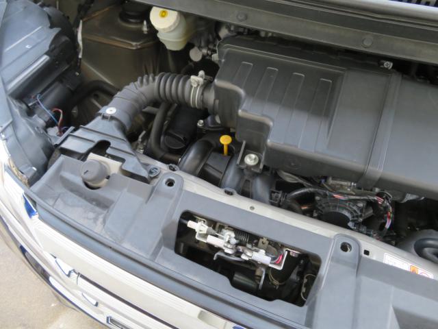 デイズ（新潟県新潟市中央区）画像32