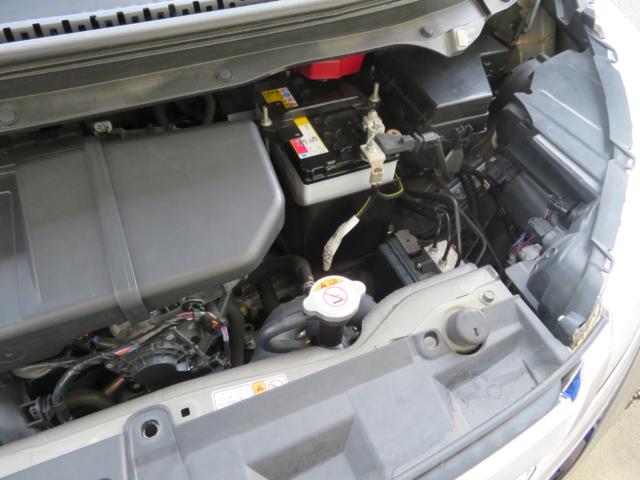 デイズ（新潟県新潟市中央区）画像33