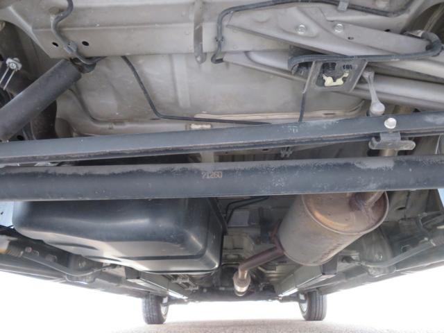 デイズ（新潟県新潟市中央区）画像34