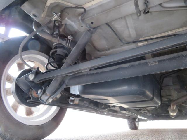 デイズ（新潟県新潟市中央区）画像35