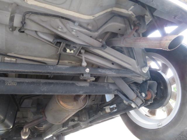 デイズ（新潟県新潟市中央区）画像36