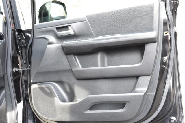 ステップワゴンスパーダ（新潟県新潟市西区）