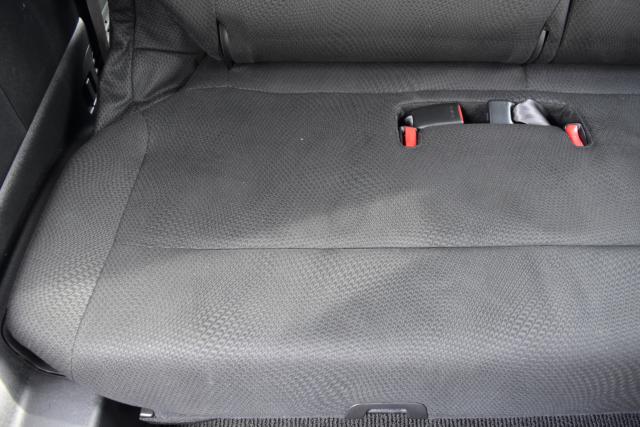 ステップワゴンスパーダ（新潟県新潟市西区）