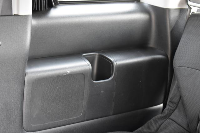 ステップワゴンスパーダ（新潟県新潟市西区）