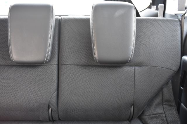 ステップワゴンスパーダ（新潟県新潟市西区）