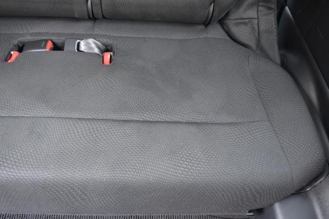 ステップワゴンスパーダ（新潟県新潟市西区）