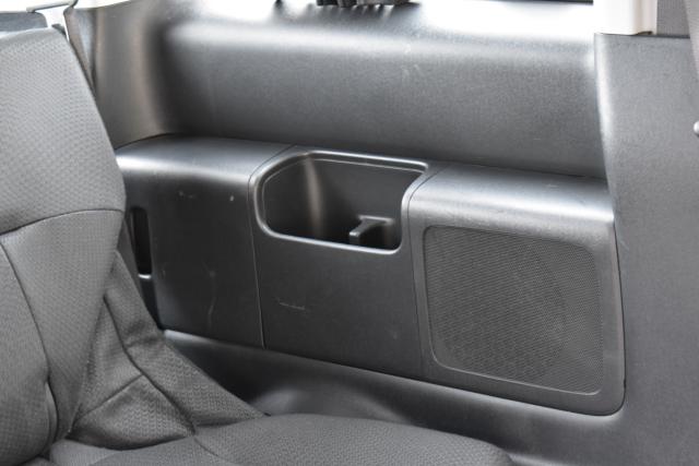 ステップワゴンスパーダ（新潟県新潟市西区）