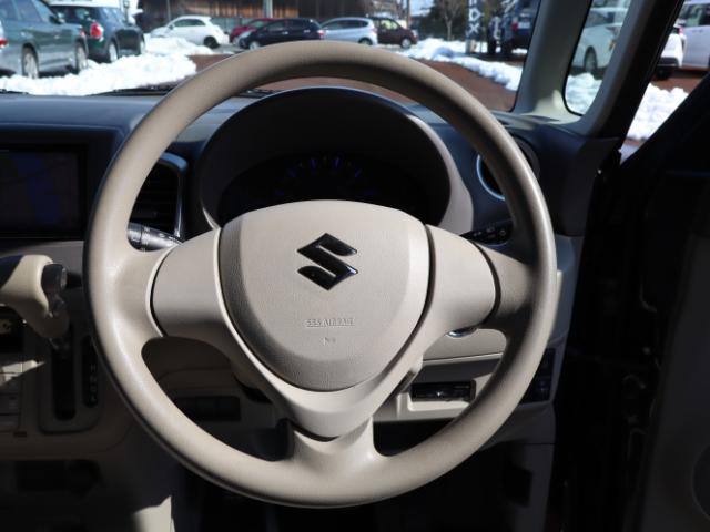 スペーシア（新潟県新潟市中央区）画像12