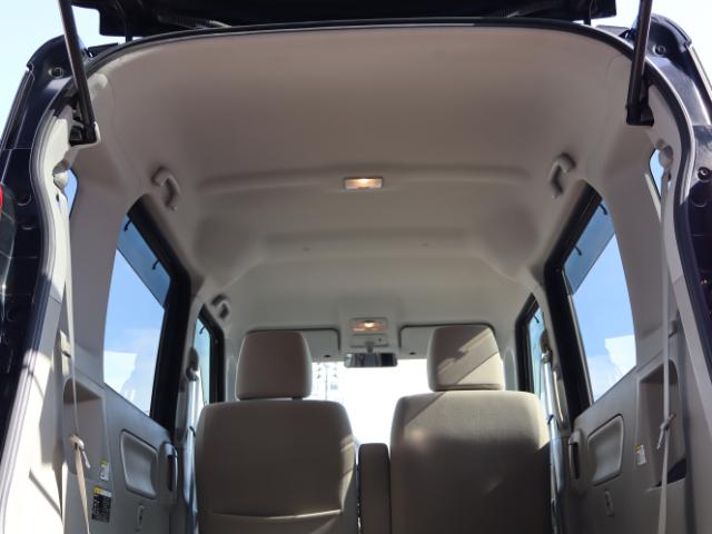 スペーシア（新潟県新潟市中央区）画像22