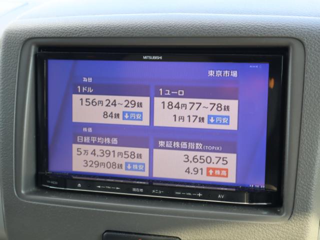 スペーシア（新潟県新潟市中央区）画像24