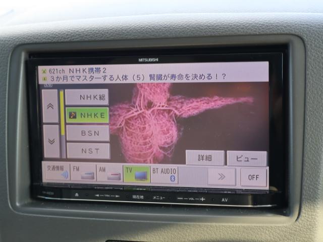 スペーシア（新潟県新潟市中央区）画像25