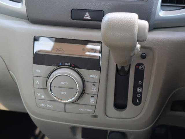 スペーシア（新潟県新潟市中央区）画像26