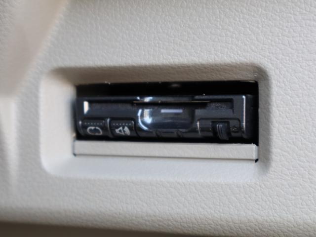 スペーシア（新潟県新潟市中央区）画像28