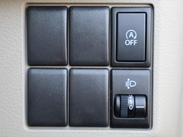 スペーシア（新潟県新潟市中央区）画像29