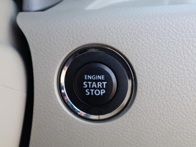 スペーシア（新潟県新潟市中央区）画像30