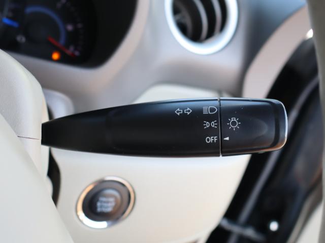 スペーシア（新潟県新潟市中央区）画像33