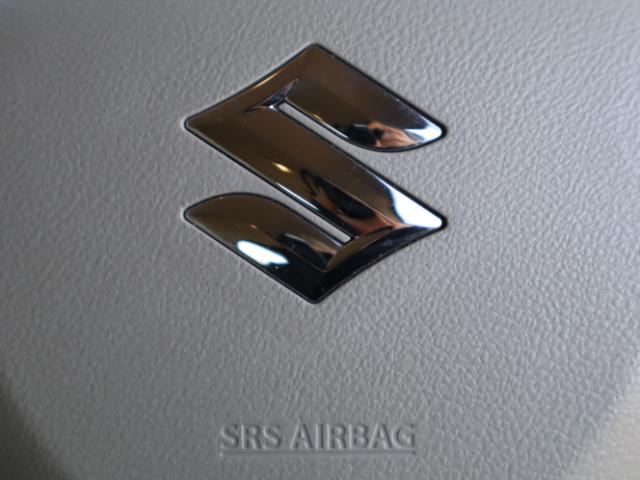 スペーシア（新潟県新潟市中央区）画像36