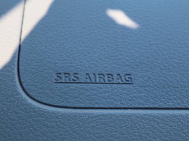 スペーシア（新潟県新潟市中央区）画像37