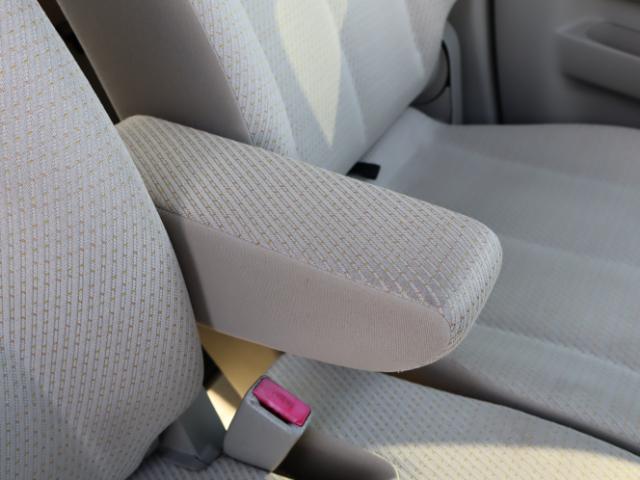 スペーシア（新潟県新潟市中央区）画像38