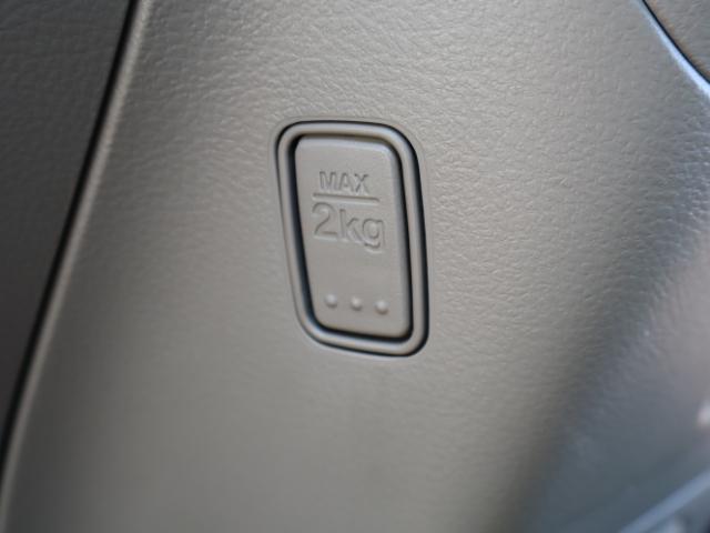 スペーシア（新潟県新潟市中央区）画像39