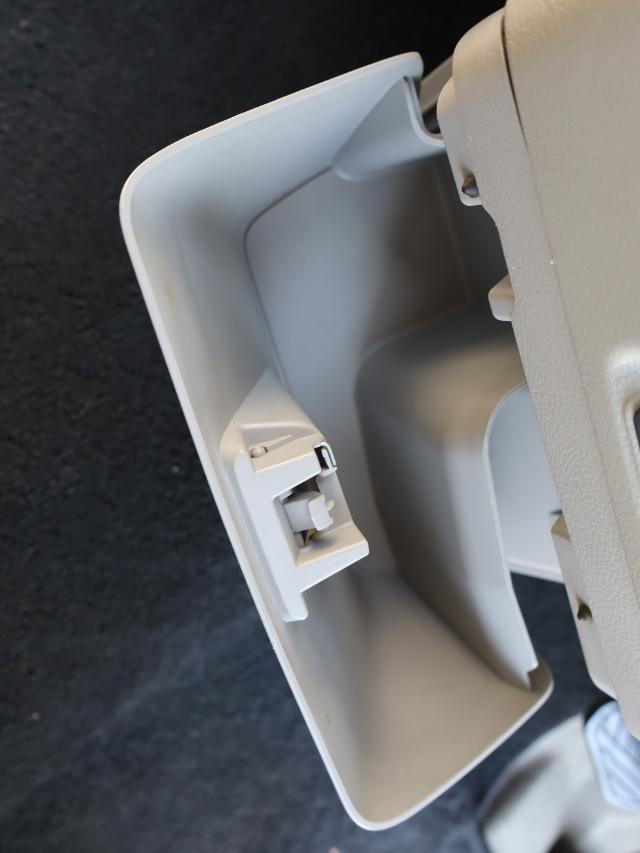 スペーシア（新潟県新潟市中央区）画像41