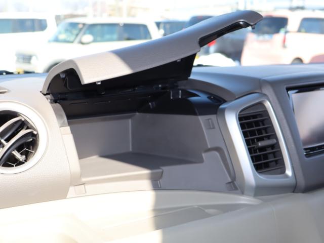 スペーシア（新潟県新潟市中央区）画像42