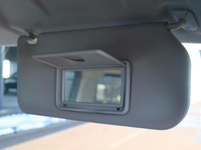 スペーシア（新潟県新潟市中央区）画像44