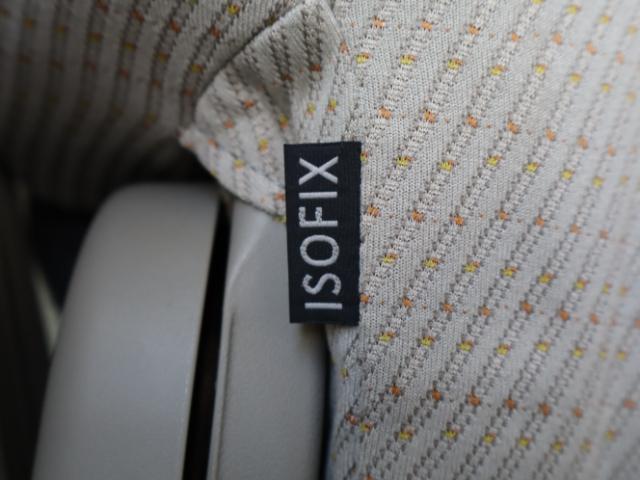 スペーシア（新潟県新潟市中央区）画像45