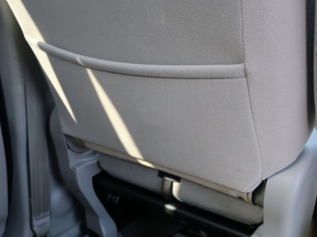 スペーシア（新潟県新潟市中央区）画像46