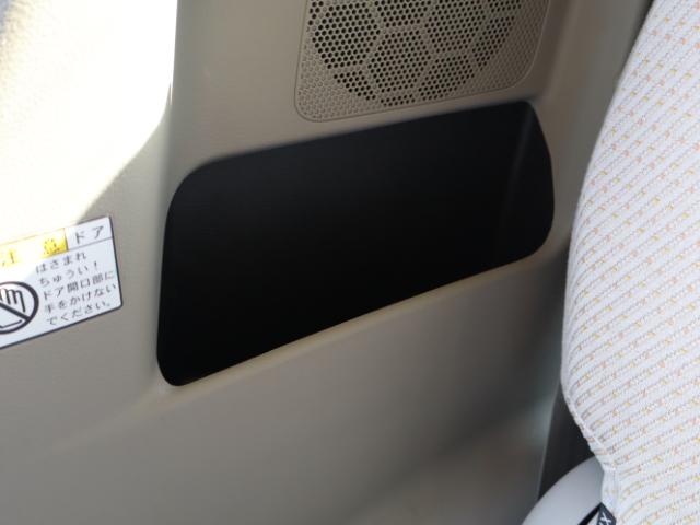 スペーシア（新潟県新潟市中央区）画像47