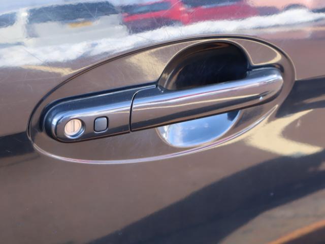 スペーシア（新潟県新潟市中央区）画像51