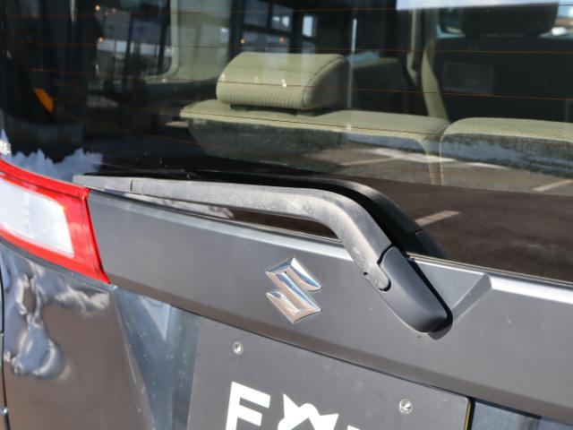 スペーシア（新潟県新潟市中央区）画像52