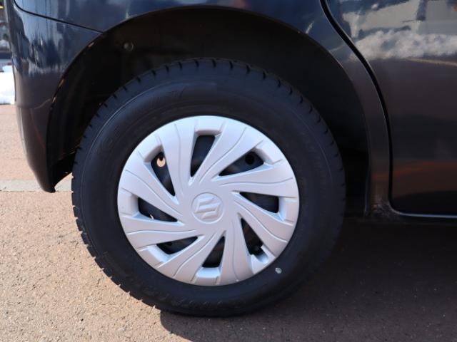 スペーシア（新潟県新潟市中央区）画像53