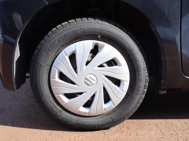 スペーシア（新潟県新潟市中央区）画像55